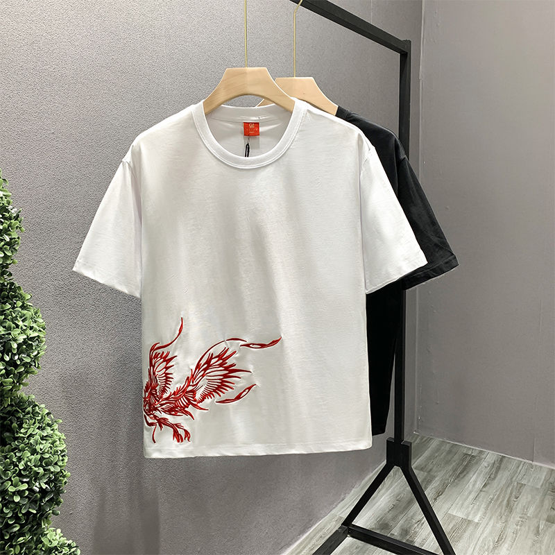 Top blanco bordado 100 ℅   Cam - Summer Clothing Wholesale reseña y precio