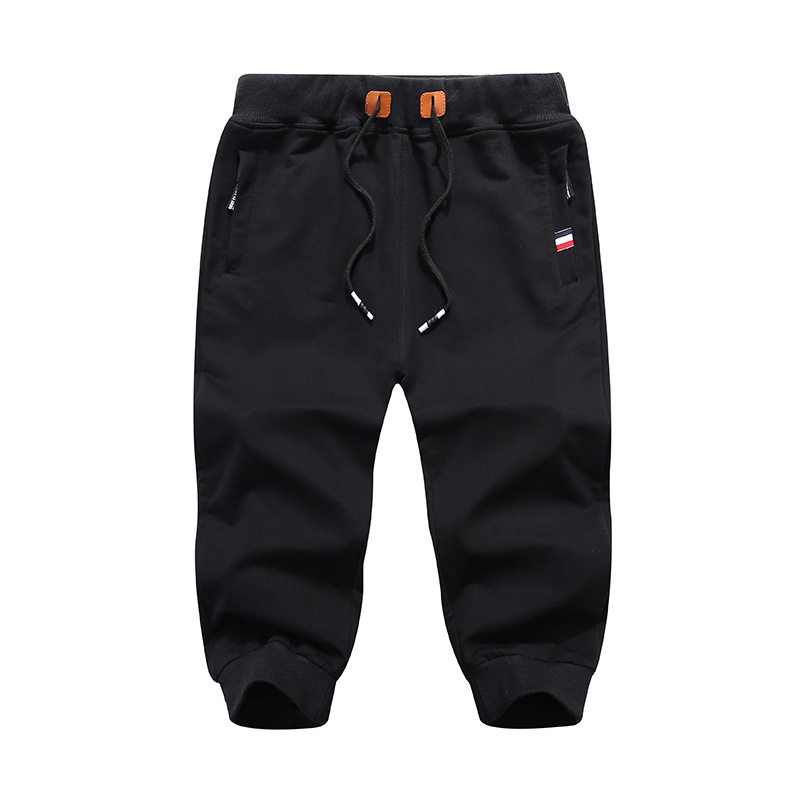 Pantalones Casuales de Verano  - Summer Clothing Brands reseña y precio