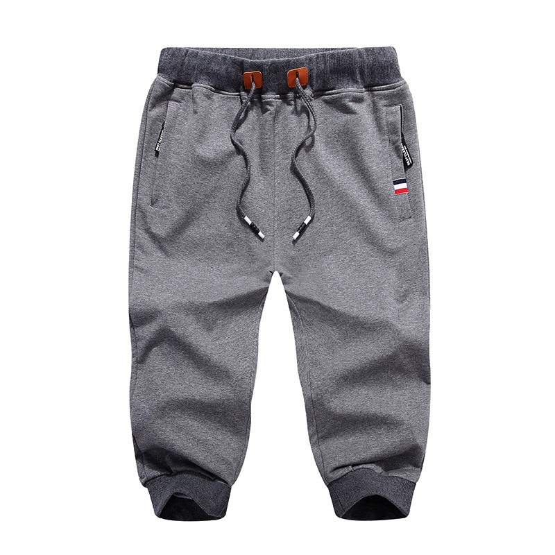 Pantalones Casuales de Verano  - Summer Clothing Brands reseña y precio