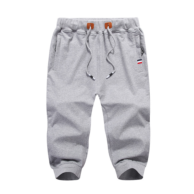 Pantalones Casuales de Verano  - Summer Clothing Brands reseña y precio