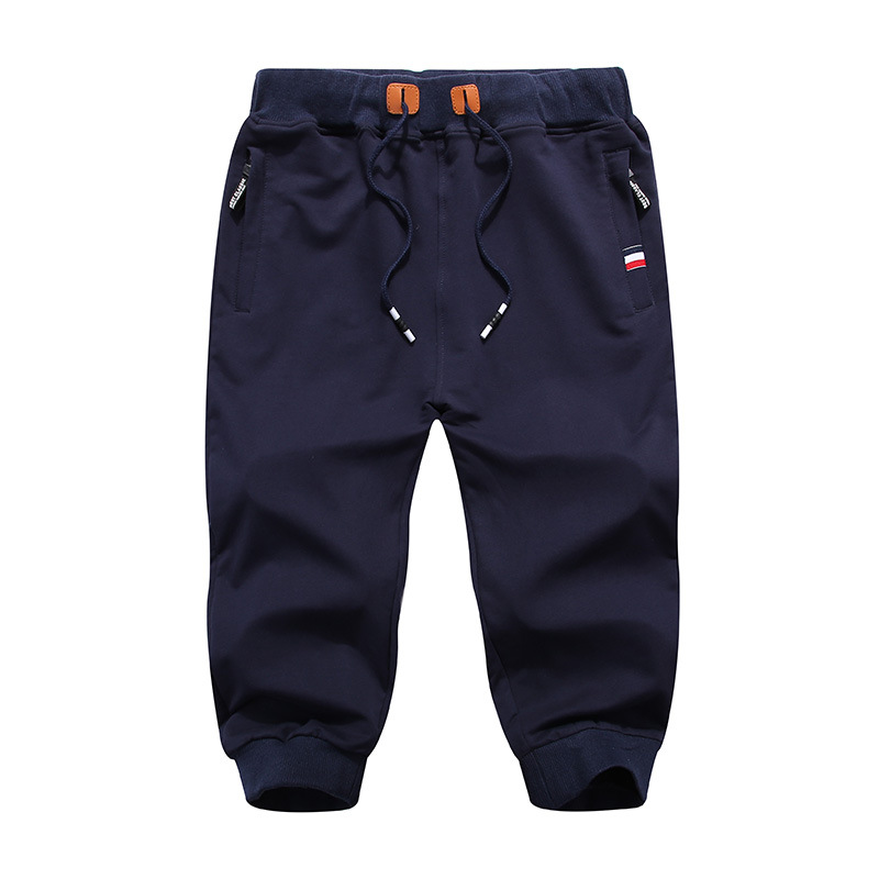 Pantalones Casuales de Verano  - Summer Clothing Brands reseña y precio