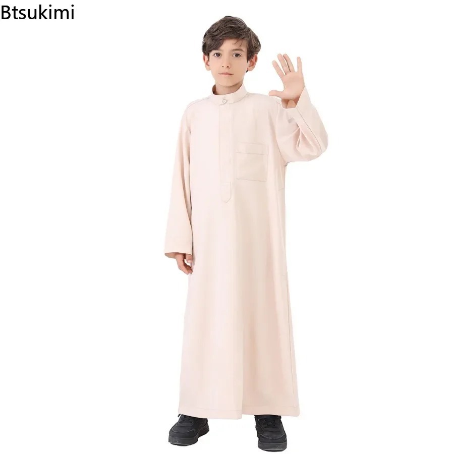 Ropa musulmana para niños, caf - Summer Clothing Pakistan reseña y precio