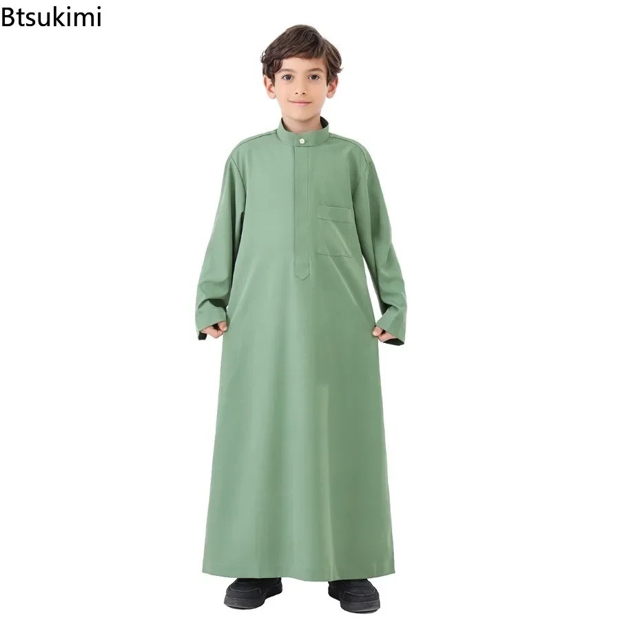 Ropa musulmana para niños, caf - Summer Clothing Pakistan reseña y precio
