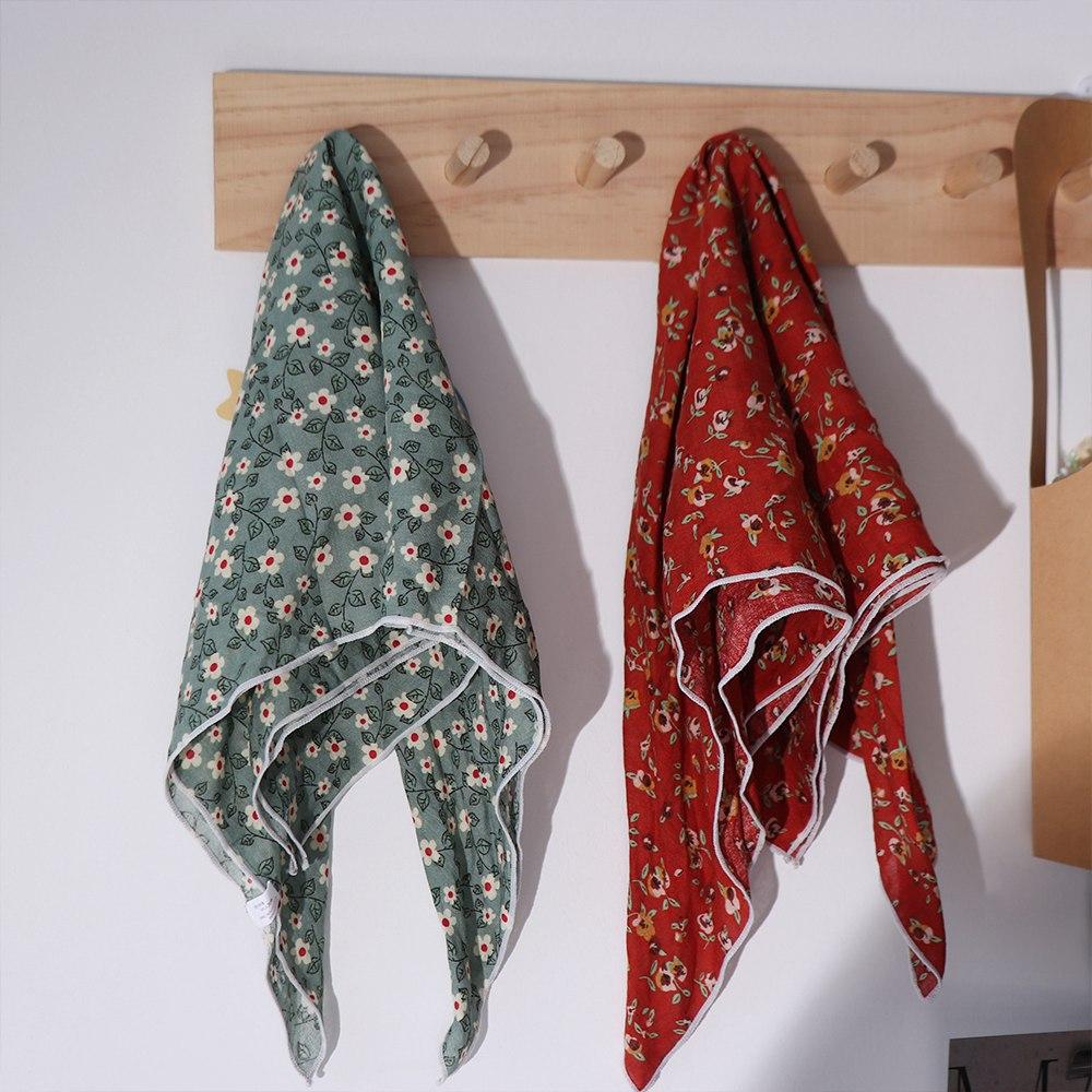 Pañuelos, Pañuelos para el Cue - Summer Clothing Wraps reseña y precio
