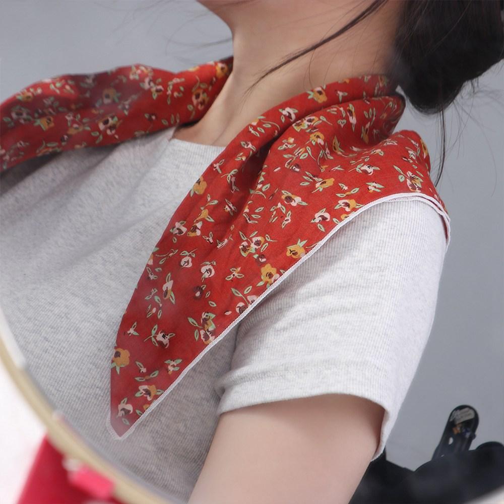 Pañuelos, Pañuelos para el Cue - Summer Clothing Wraps reseña y precio