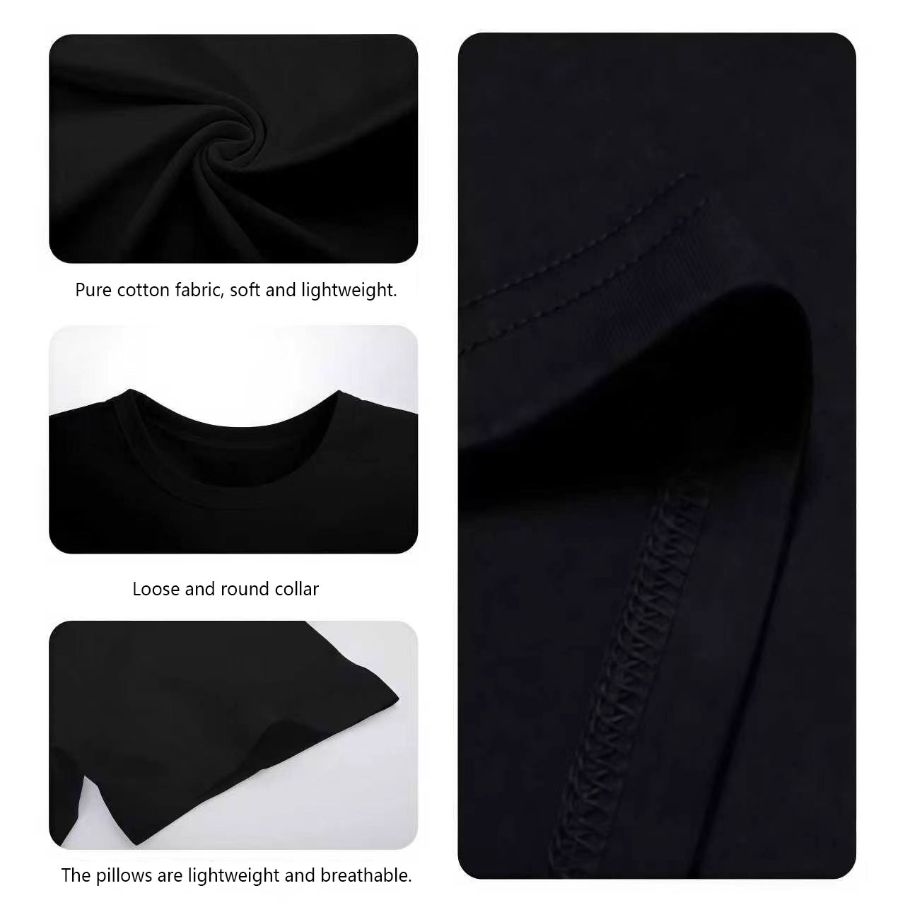 Camiseta de Verano para Hombre - Summer Clothing Brands reseña y precio