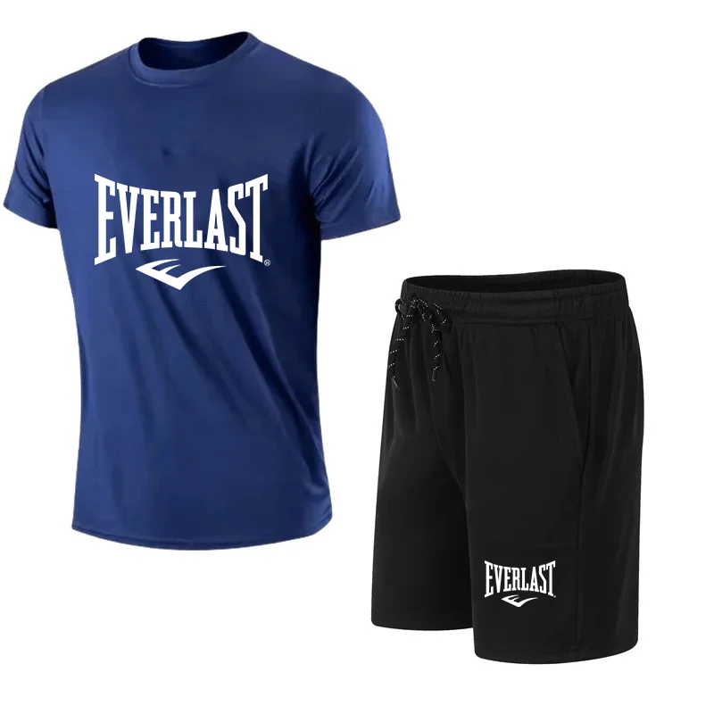 Conjunto de 2 Piezas de Camise - Summer Clothing Brands reseña y precio