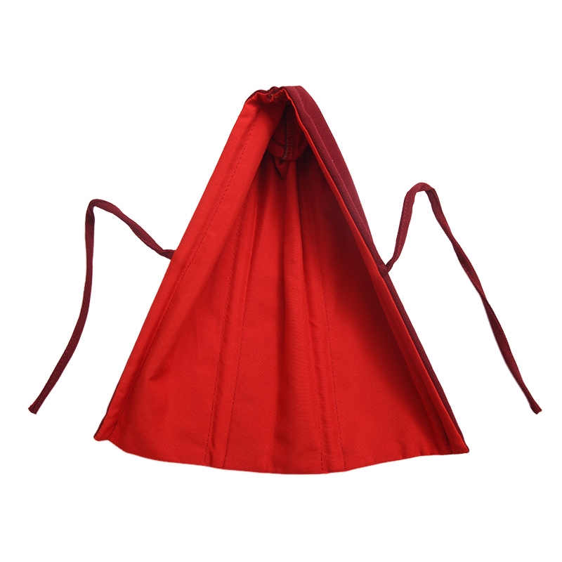 Sombrero de protección solar d - Summer Clothing Pakistan reseña y precio