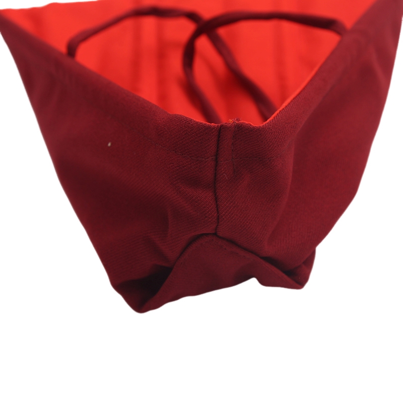 Sombrero de protección solar d - Summer Clothing Pakistan reseña y precio