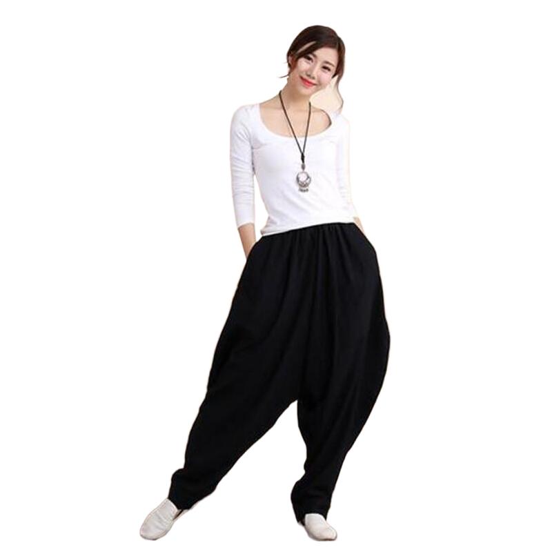 Pantalones largos de algodón y - Summer Clothing Pakistan reseña y precio