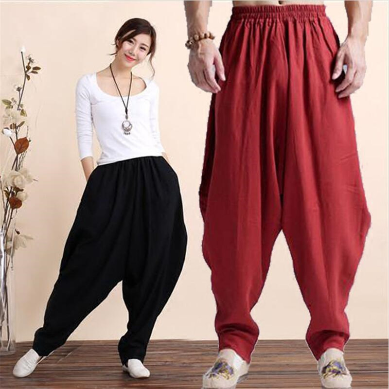 Pantalones largos de algodón y - Summer Clothing Pakistan reseña y precio