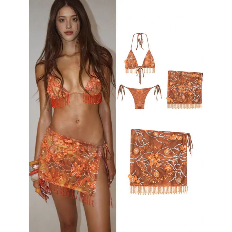 Fabricante spot comercio exter - Summer Clothing Wholesale reseña y precio