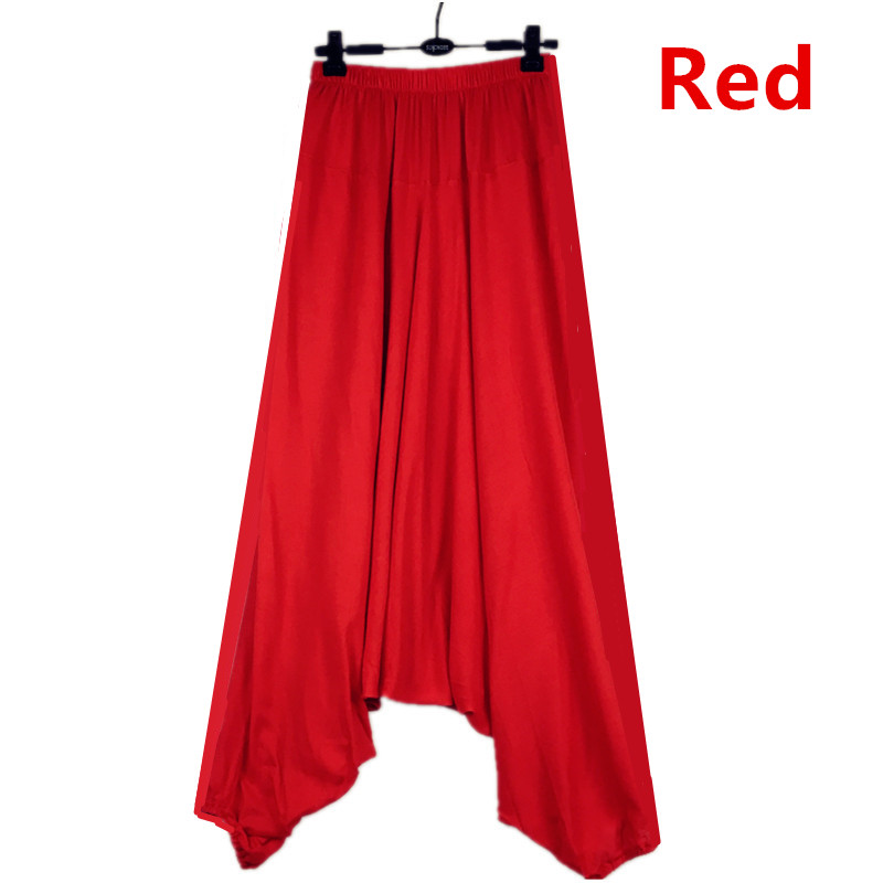 Pantalones de falda casuales d - Summer Clothing Pakistan reseña y precio