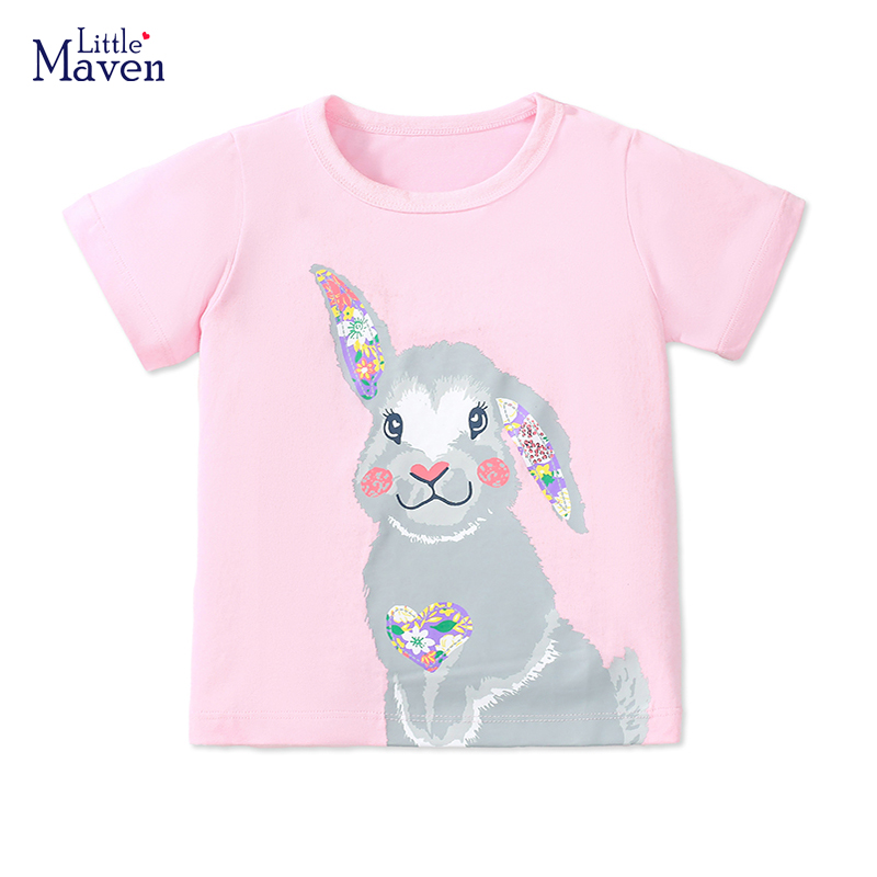 Little maven, ropa de verano p - Summer Clothing Baby Girl reseña y precio