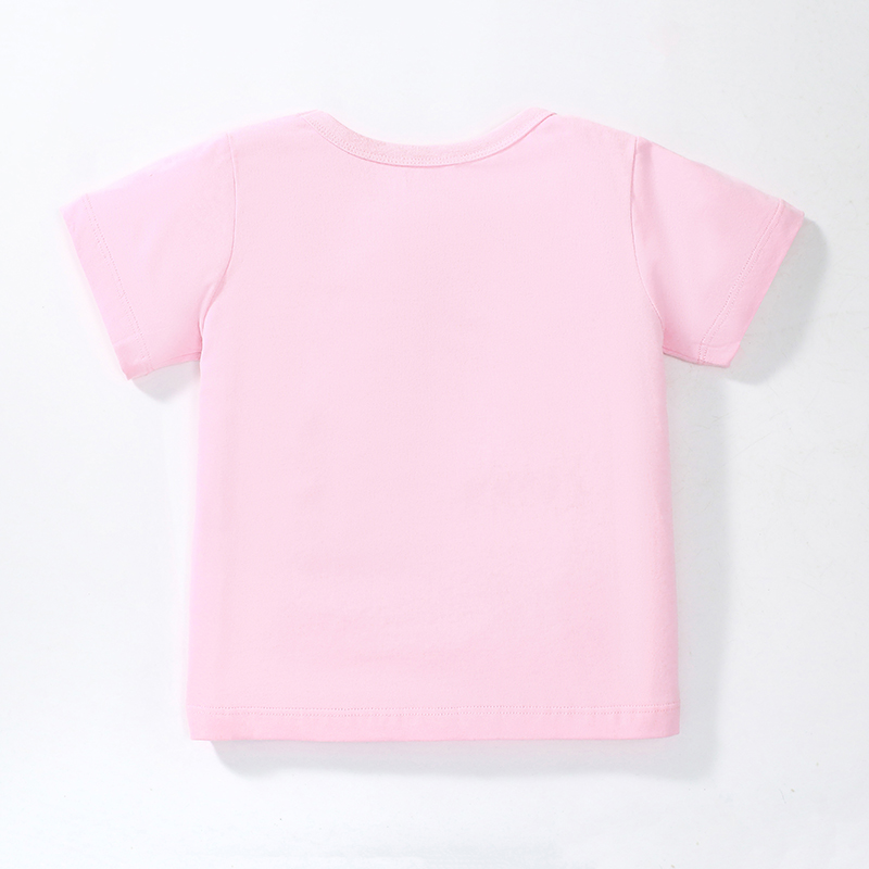 Little maven, ropa de verano p - Summer Clothing Baby Girl reseña y precio