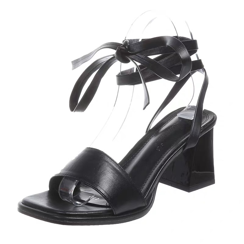 Nuevas Sandalias de Verano 202 - Summer Clothing Stores reseña y precio