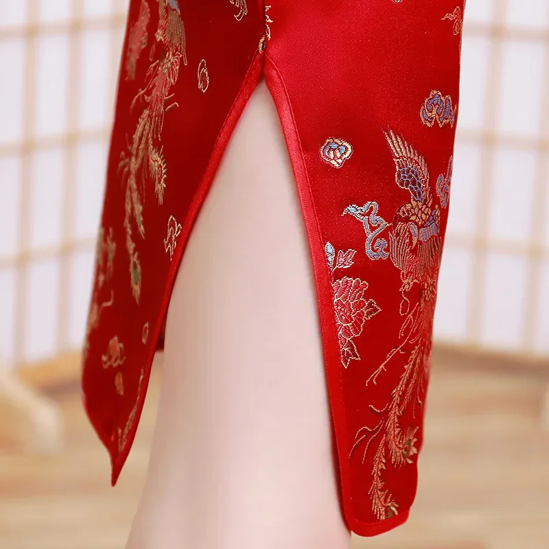 Vestidos de Verano para Niñas, - Summer Clothing Baby Girl reseña y precio