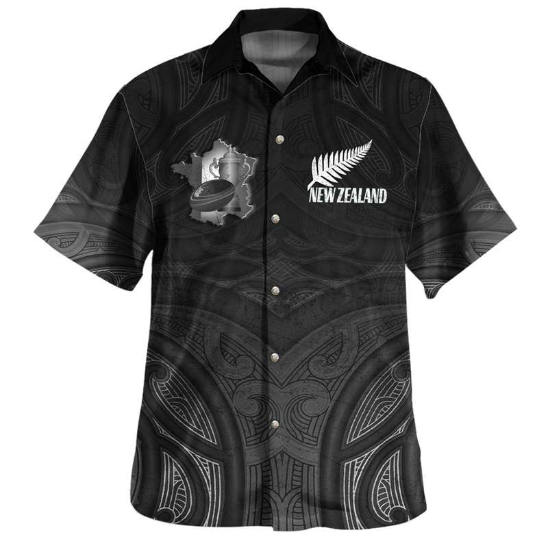 Camisetas con estampado de ban - Summer Clothing Nz reseña y precio
