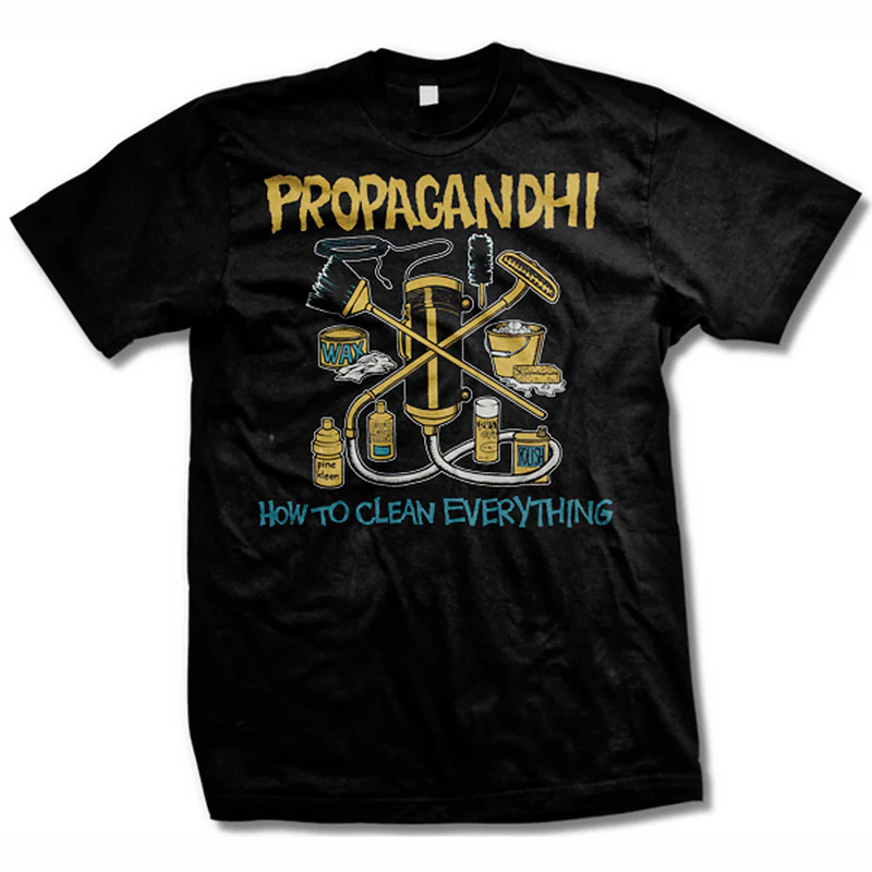 Propagandhi en Oferta ‌   Cami - Summer Clothing Women Canada reseña y precio