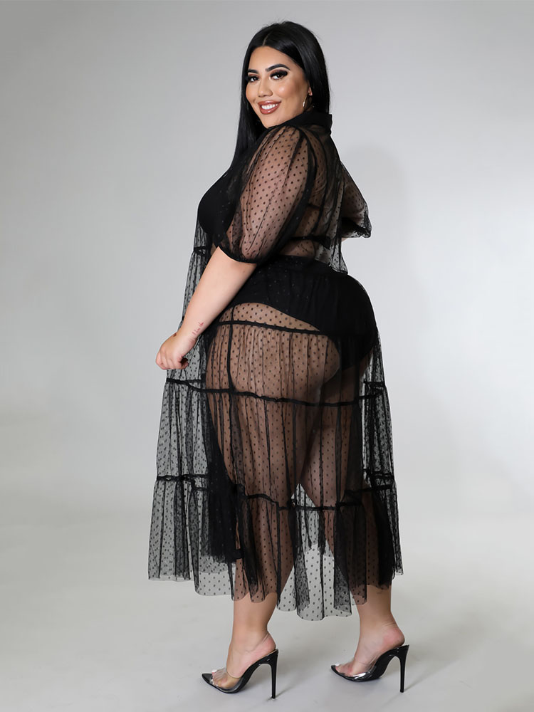 Vestidos de encaje para mujer, - Summer Clothing Wholesale reseña y precio