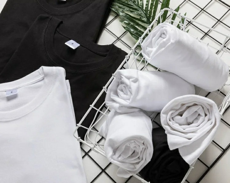 2025 verano Digimon Adventure  - Summer Clothing Brands reseña y precio
