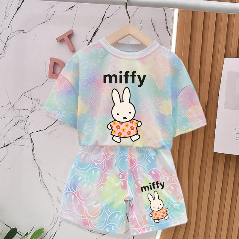 Conjuntos de Ropa de Verano de - Summer Clothing Baby Girl reseña y precio
