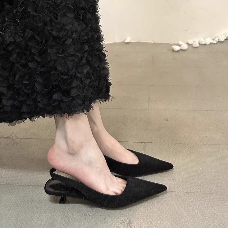 Sandalias de Mujer para Primav - Summer Clothing Stores reseña y precio
