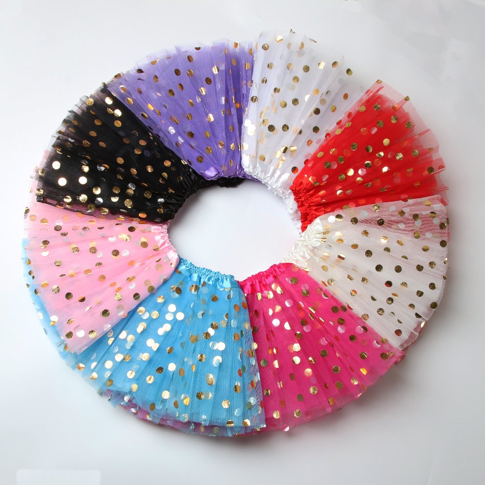 Nueva falda de verano y otoño  - Summer Clothing Nz reseña y precio